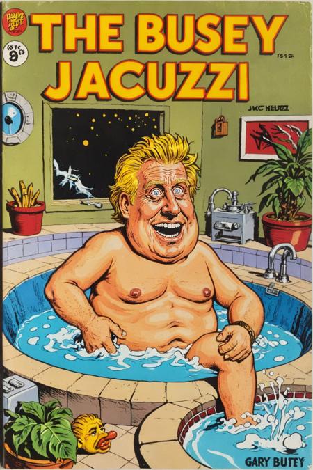 busey jacuzzi.png